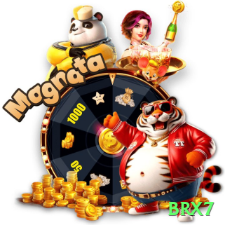 Descubra brx7: Guia Prático Para Iniciantes e Experts02 - brx7 🎰✨ Em slots progressivos, jogue quando o jackpot estiver bem acima da média histórica — aumenta a expectativa de retorno (RTP efetivo)! 🌟💰