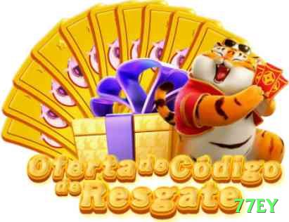 Tudo Sobre 77ey: Guia Atualizado Para 202602 - 77ey 🎰🔥 Free spins com multiplier crescente: como em Dead or Alive — um bom round paga 10.000x+ com paciência! 🔥🤑