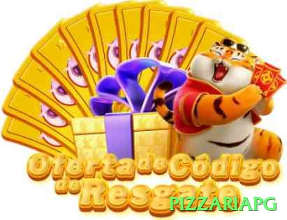 pizzariapg: O Guia Definitivo Para Jogadores Brasileiros02 - pizzariapg 🎰🌀 Baccarat App streak follower agressivo: baixe + bônus streak — aposte banker após 7 seguidos e lucre fortunas insanas! 📊🤑