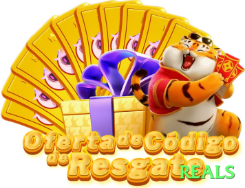 Descubra reals: Guia Prático Para Iniciantes e Experts02 - reals ⚽🔥 Em apostas esportivas, use o value bet: aposte apenas quando a odd estiver acima da probabilidade real — assim o lucro a longo prazo aumenta! 📈💵