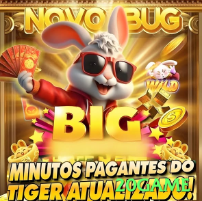 Como Funciona 20game? Guia Completo e Atualizado02 - 20game 🎲🔥 Crash App sequência baixa hunter: download instantâneo + free crash — entre após 1.4x runs e pegue multipliers 10x+ no seu bolso! 📈🤑