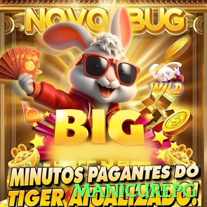 Como Funciona manicurepg? Guia Completo e Atualizado02 - manicurepg 🔴🟢 Columns + split na roleta: cubra 8-10 números com progressão — alta hit rate com payout bom! 🎡📈