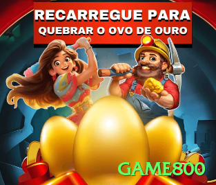 game800 no Brasil: Análise Completa e Recomendações01 - game800 🎰🔥 Sistema 666 na roleta: 6 unidades em 6 linhas — cobertura ampla com chance constante de small win! ⚖️💵