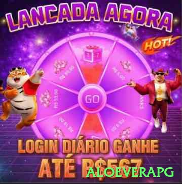 Guia Completo: aloeverapg - Tudo Que Você Precisa Saber em 202602 - aloeverapg 🎰💰 Progressive mini jackpot: grind slots com mini/midi jackpots frequentes — acumule small wins até o big one cair! 🌟📉