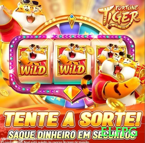 elfpg: O Guia Definitivo Para Jogadores Brasileiros01 - elfpg 🎰💰 Progressive mini jackpot: grind slots com mini/midi jackpots frequentes — acumule small wins até o big one cair! 🌟📉