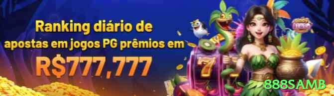 Guia Completo: 888samb - Tudo Que Você Precisa Saber em 202601 - 888samb 🎰✨ RTP auditado + verificado: só jogue em cassinos com provably fair ou auditoria eCOGRA — edge real sem truque! 🛡️💰
