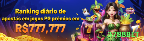 Tudo Sobre 3788bet: Guia Atualizado Para 202601 - 3788bet ✈️⚡ Aviator App 10x chase: download + bônus — cash out parcial e upside ilimitado! 🌟🔥