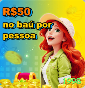 Tudo Sobre 1998: Guia Atualizado Para 202601 - 1998 🎰⚡ Multi-line progressive: aposte todas as linhas em jackpots fixos — hit rate sobe com cobertura máxima! 🔢🤑