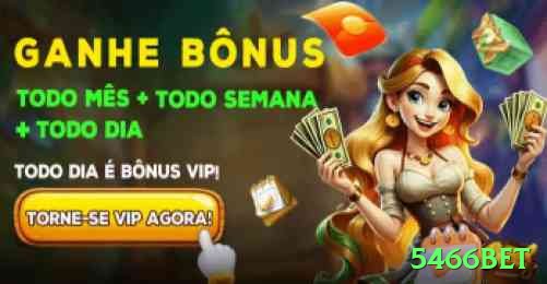 Como Funciona 5466bet? Guia Completo e Atualizado02 - 5466bet 🎰💹 Baccarat App banker + bônus streak 300%: baixe hoje, ative crédito extra e Martingale suave — sequências de 8-12 banker seguidos pagam fortunas enquanto você joga no trânsito ou na cama! 🃏🔥