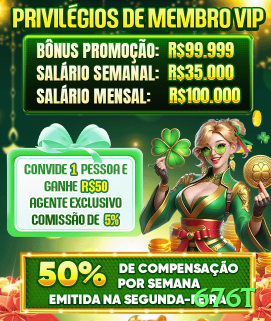 Guia Completo: 676t - Tudo Que Você Precisa Saber em 202602 - 676t 🎰💹 Alta volatilidade + bankroll grande: jogue max bet em bônus rounds — potencial de multiplicadores insanos! 🌟🤑