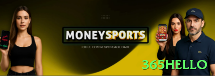 365hello: O Guia Definitivo Para Jogadores Brasileiros02 - 365hello 🃏🏆 Torneios de poker online são interessantes; participe apenas se o buy-in couber confortavelmente no seu orçamento. 💰