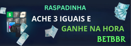 betbbr - Estratégias, Dicas e Segredos Revelados02 - betbbr 💳📉 Controle de banca (bankroll management) é essencial: nunca arrisque mais de 1-5% por aposta — assim você joga mais tempo e aumenta a chance de lucro! 🛡️💰