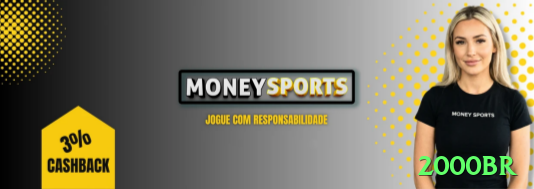 Descubra 2000br: Guia Prático Para Iniciantes e Experts02 - 2000br ⚽💡 Corners handicap -2.5: aposte em times dominantes — value em jogos com pressão constante! 📊🤑