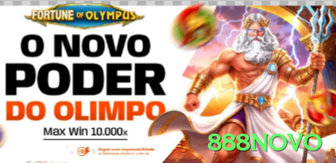 Guia Completo: 888novo - Tudo Que Você Precisa Saber em 202602 - 888novo 🎰📱 Baixe o App oficial agora mesmo e ganhe bônus de boas-vindas 200% no primeiro depósito + 100 free spins em slots top — comece a girar no celular e multiplique sua banca com Megaways e cascades insanos em qualquer lugar! 🤑✨