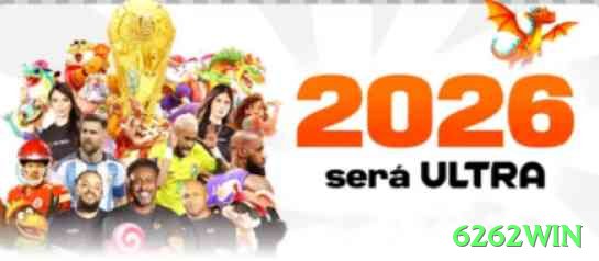 6262win - Estratégias, Dicas e Segredos Revelados01 - 6262win 💣📉 Mines App low risk 20 tiles: baixe + R grátis — cash out 40x+ diariamente com método passivo que cresce sua banca dormindo! 💣🤑