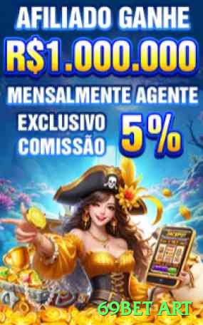 69bet art - Estratégias, Dicas e Segredos Revelados02 - 69bet art 🎰✨ Stop-loss + stop-win em slots: -30% para e +80% para sair — protege perdas e trava lucros reais! ⛔🤑