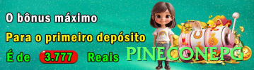 pineconepg - Estratégias, Dicas e Segredos Revelados02 - pineconepg 🎰📉 Sessão curta explosiva: 30-50 spins com stake alto, pare em +200% — capture os raros mas insanos multiplicadores que mudam vidas! ⛔💸