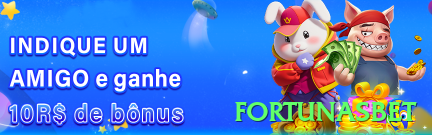 fortunasbet - Estratégias, Dicas e Segredos Revelados02 - fortunasbet 🃏⚡ Blackjack card counting app practice: memorize e aplique — vire a mesa contra o cassino! 🧠🤑