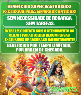 Descubra swimpg: Guia Prático Para Iniciantes e Experts02 - swimpg 🃏🔁 Prática melhora o poker, mas aumente valores apenas se estiver dentro do seu limite e sem impulso. ⚠️