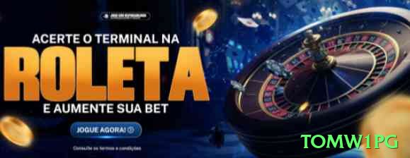 Guia Completo: tomw1pg - Tudo Que Você Precisa Saber em 202601 - tomw1pg 🎰💹 Alta volatilidade + bankroll grande: jogue max bet em bônus rounds — potencial de multiplicadores insanos! 🌟🤑