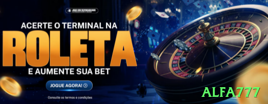 Como Funciona alfa777? Guia Completo e Atualizado02 - alfa777 🔴⚫ Roleta App Paroli columns: baixe agora, ganhe spins roleta — dobre após win e surfe streaks quentes no seu App! 🎡💰