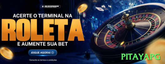 pitayapg no Brasil: Análise Completa e Recomendações02 - pitayapg 🃏📊 Polarized vs merged range no river: overbet com nuts ou blefe puro — maximize value contra calling stations! 🧠💵