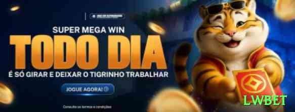 Descubra lwbet: Guia Prático Para Iniciantes e Experts01 - lwbet 🎰✨ Trigger bet em slots: aumente stake após 50 spins sem feature — estatisticamente features vêm em clusters! 🌟📉