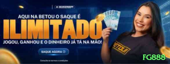 fg888 no Brasil: Análise Completa e Recomendações02 - fg888 🔴🟢 Reverse Labouchère: sequência positiva para surfar streaks — potencial ilimitado em sequências quentes! 🔥🎡
