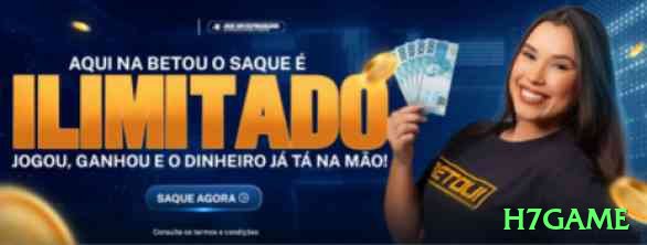 Tudo Sobre h7game: Guia Atualizado Para 202601 - h7game 🎰✨ RTP auditado + verificado: só jogue em cassinos com provably fair ou auditoria eCOGRA — edge real sem truque! 🛡️💰