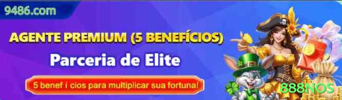 888nos: O Guia Definitivo Para Jogadores Brasileiros02 - 888nos 🔴⚫ Roleta App dozens switch + Martingale: baixe agora + bônus roleta — alterne dozens e dobre rápido, recupere tudo + lucro nas primeiras vitórias! 🎡🔥