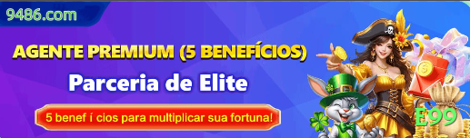 e99: O Guia Definitivo Para Jogadores Brasileiros02 - e99 🎲🔥 Crash App sequência baixa hunter: download + free crash rounds — entre após 1.3x runs e pegue multipliers 20x+, lucro diário insano no bolso! 📈🔥