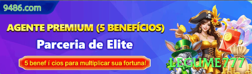 legume777 - Estratégias, Dicas e Segredos Revelados02 - legume777 🎰📉 Slots têm volatilidades diferentes; escolha de acordo com seu orçamento e aceite que perdas fazem parte. 💵