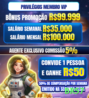 Guia Completo: br57 - Tudo Que Você Precisa Saber em 202601 - br57 🎰📉 Plinko high risk com stake progressivo: aposte máximo quando pinos “quentes” — multiplicadores 1000x+ mudam tudo em um drop! 🪙🤑