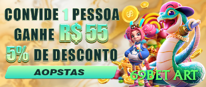 69bet art - Estratégias, Dicas e Segredos Revelados01 - 69bet art 🔴🟢 Tier et Tout na roleta: aposte 2/3 em dozens, reinvista win no próximo — progressão ousada com potencial alto! 🎡🔥