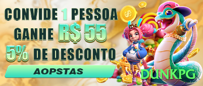 dunkpg: Melhores Práticas e Estratégias Comprovadas02 - dunkpg 🎰⚡ Link & win ou hold & spin: foque em jogos com respins — um bom início vira jackpot garantido! ✨🤑