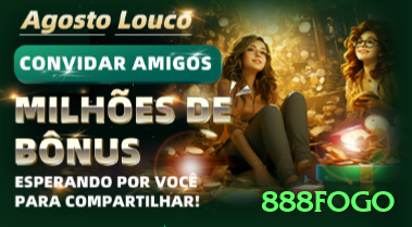 Guia Completo: 888fogo - Tudo Que Você Precisa Saber em 202602 - 888fogo 🃏💡 No blackjack, a estratégia básica + contagem de cartas pode elevar muito sua vantagem; pratique em modo demo antes de jogar com dinheiro real! 🃏📊