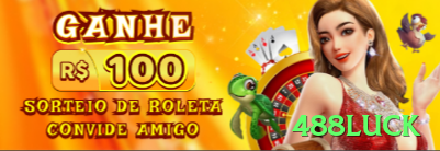 488luck - Estratégias, Dicas e Segredos Revelados02 - 488luck 🎲🛡️ Kelly full em spots +EV 15%+: aposte 30%+ da banca — compounding selvagem, de 1k para 100k em meses (se sobreviver variance)! 🧮💰