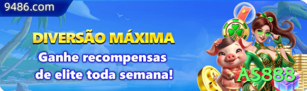 as888 no Brasil: Análise Completa e Recomendações02 - as888 🎰✨ Jackpot chase: só entre quando jackpot > 150% média histórica — RTP efetivo 110%+, edge matemático puro a seu favor! 🌟🤑