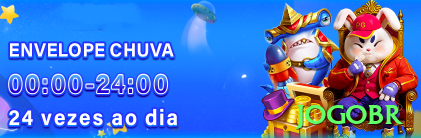 jogobr - Estratégias, Dicas e Segredos Revelados02 - jogobr 🎰🔥 Free spins com multiplier crescente: como em Dead or Alive — um bom round paga 10.000x+ com paciência! 🔥🤑