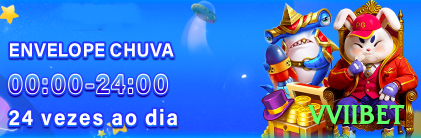 vviibet: O Guia Definitivo Para Jogadores Brasileiros01 - vviibet 🎲📈 Paroli estendido: dobre até 5 vitórias ou pare em +4 — surf nas streaks sem expor banca inteira! ✨⚖️