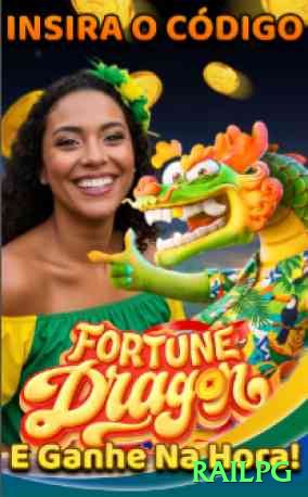 Como Funciona railpg? Guia Completo e Atualizado01 - railpg 🎰🛡️ Bankroll de 300 unidades mínimas para Martingale: sobreviva a 8-9 perdas seguidas — essencial para grind seguro! 🛡️📈