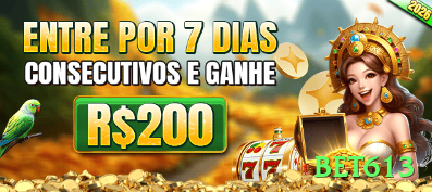 bet613 no Brasil: Análise Completa e Recomendações01 - bet613 🎰🔥 Free spins com multiplier crescente: como em Dead or Alive — um bom round paga 10.000x+ com paciência! 🔥🤑