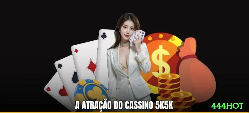 444hot - Estratégias, Dicas e Segredos Revelados02 - 444hot 🎰🌀 Fibonacci agressivo: após perda pule para o próximo nível — recupera tudo + lucro extra nas primeiras sequências vencedoras! Quem usa certo multiplica! ✨🤑