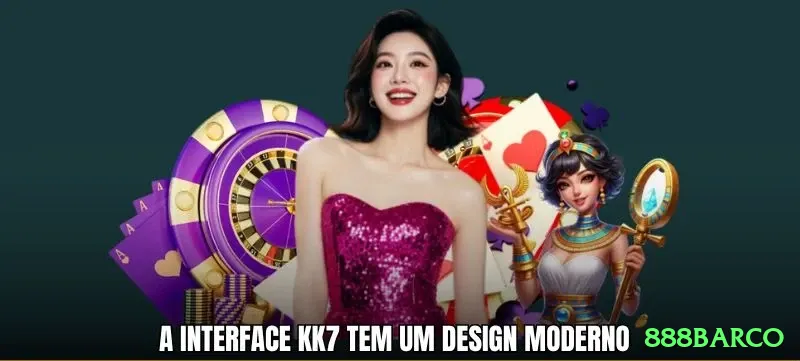 888barco no Brasil: Análise Completa e Recomendações01 - 888barco 🃏🔥 Continuation bet seletivo: c-bet 60% flops em posição — force folds e construa potes grandes com value! 💪🤑