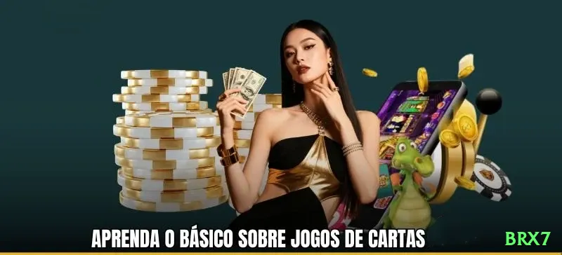 Descubra brx7: Guia Prático Para Iniciantes e Experts01 - brx7 🎰✨ Plinko App multiplier ramp: download + free credits — aposte crescente e multiplique 1000x+ no seu smartphone! 🪙🤑