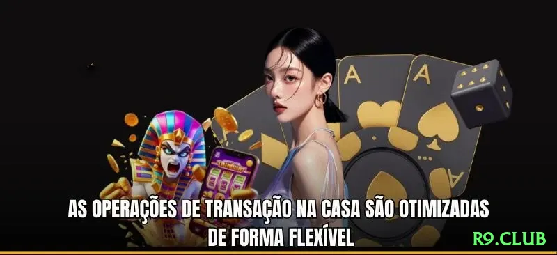 r9.club: Melhores Práticas e Estratégias Comprovadas01 - r9.club 🎰📈 Paylines fixas + max bet: slots clássicos com jackpot fixo — hit o combo certo e saia milionário em um spin! 🤑💪
