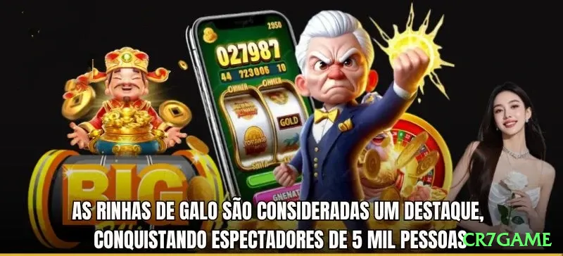 cr7game - Estratégias, Dicas e Segredos Revelados01 - cr7game 🎰✨ Plinko medium risk + stake crescente: após 3 drops bons, +50% stake — multiplica wins em pinos favoráveis! 🪙💵
