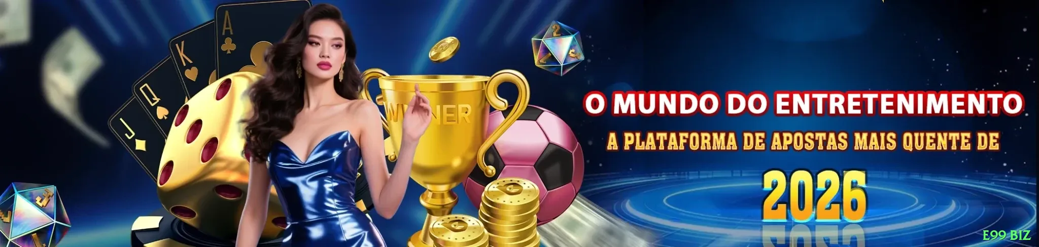 Tudo Sobre e99 biz: Guia Atualizado Para 202601 - e99 biz 🎰💹 Volatilidade média + max bet em features: ative bônus rounds com stake alto — multiplique small wins! 🌟🤑