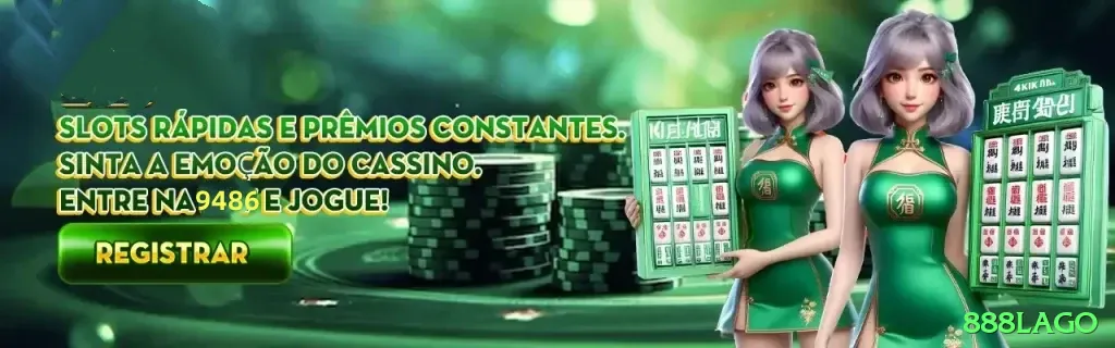 Tudo Sobre 888lago: Guia Atualizado Para 202602 - 888lago ⚽💡 Corners handicap -2.5: aposte em times dominantes — value em jogos com pressão constante! 📊🤑