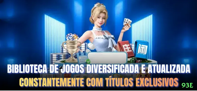 Como Funciona 93e? Guia Completo e Atualizado01 - 93e 🧠🃏 No poker, o lado emocional pesa muito; faça pausas frequentes e evite jogar quando estiver irritado ou cansado. 😮‍💨